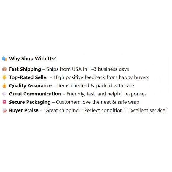 STAMPENDOUS clear stamps & cutting dies QD5026 Purrfect Friends - Picture 3 of 3